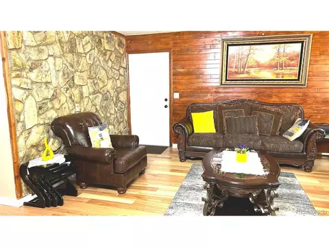 14547 E 12th Ave, Aurora, CO 80011 photo 3