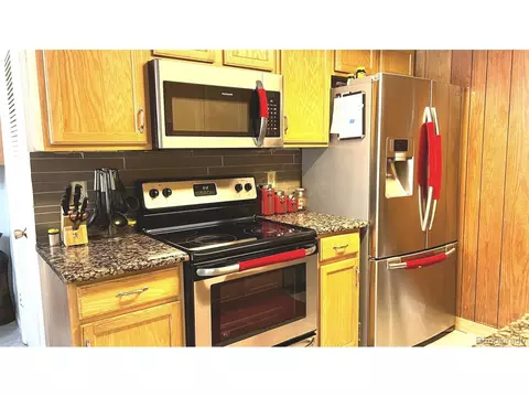 14547 E 12th Ave, Aurora, CO 80011 photo 6