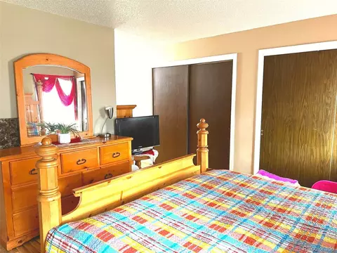 14547 E 12th Ave, Aurora, CO 80011 photo 10
