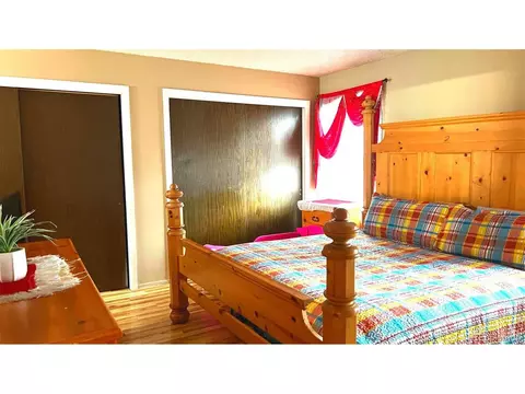 14547 E 12th Ave, Aurora, CO 80011 photo 9
