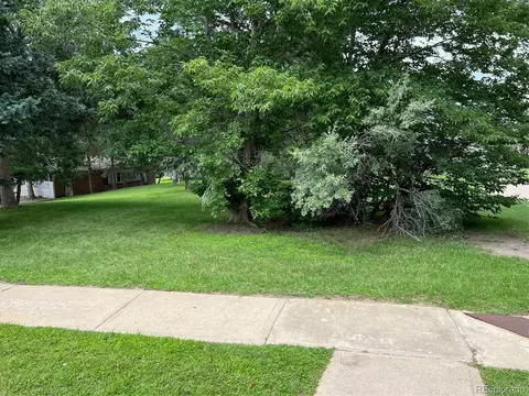 14547 E 12th Ave, Aurora, CO 80011 photo 18