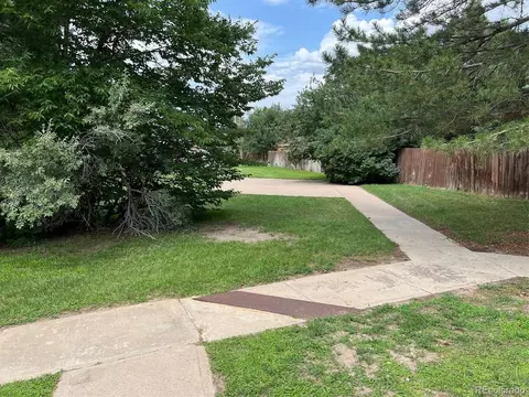 14547 E 12th Ave, Aurora, CO 80011 photo 17