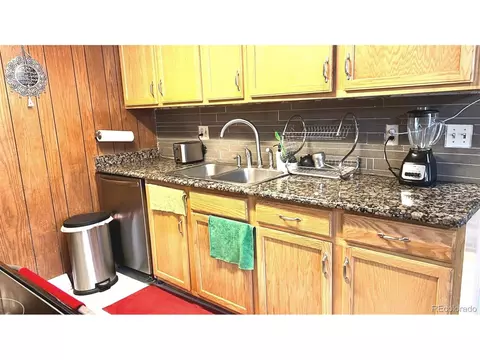 14547 E 12th Ave, Aurora, CO 80011 photo 5