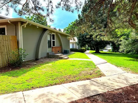 14547 E 12th Ave, Aurora, CO 80011 photo 19