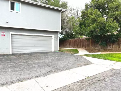 14547 E 12th Ave, Aurora, CO 80011 photo 20