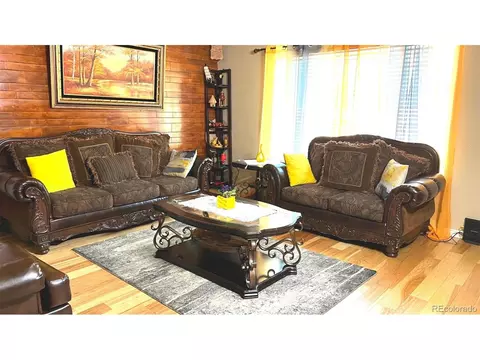 14547 E 12th Ave, Aurora, CO 80011 photo 4