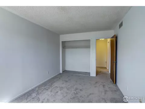 4135 Monroe Dr #B, Boulder, CO 80303 photo 12