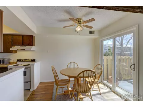 4135 Monroe Dr #B, Boulder, CO 80303 photo 6