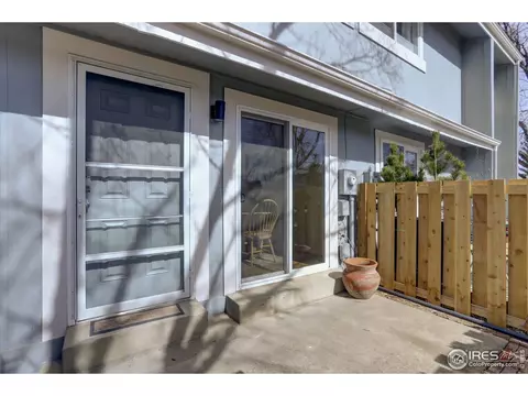4135 Monroe Dr #B, Boulder, CO 80303 photo 2