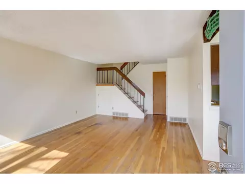 4135 Monroe Dr #B, Boulder, CO 80303 photo 3