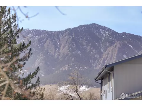 4135 Monroe Dr #B, Boulder, CO 80303 photo 21