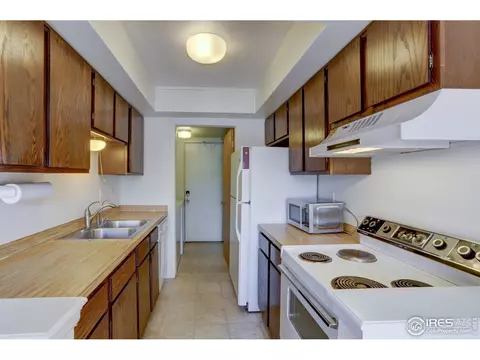 4135 Monroe Dr #B, Boulder, CO 80303 photo 7