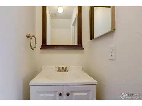 4135 Monroe Dr #B, Boulder, CO 80303 photo 11