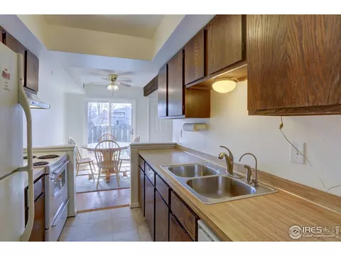 4135 Monroe Dr #B, Boulder, CO 80303 photo 9