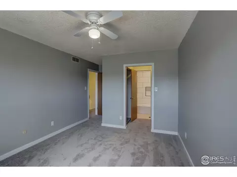 4135 Monroe Dr #B, Boulder, CO 80303 photo 14