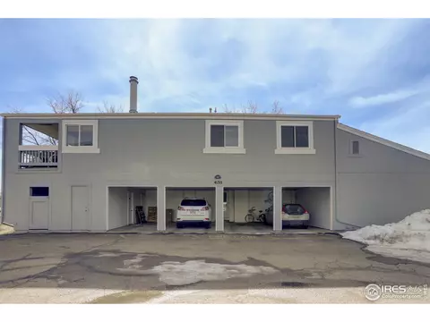 4135 Monroe Dr #B, Boulder, CO 80303 photo 20