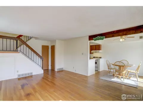 4135 Monroe Dr #B, Boulder, CO 80303 photo 4