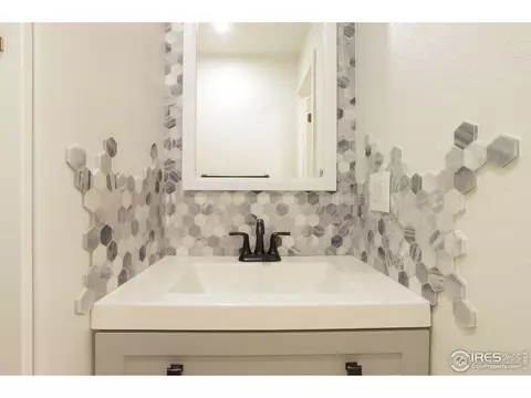 4135 Monroe Dr #B, Boulder, CO 80303 photo 19