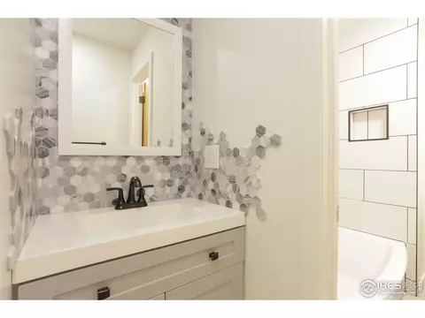 4135 Monroe Dr #B, Boulder, CO 80303 photo 18