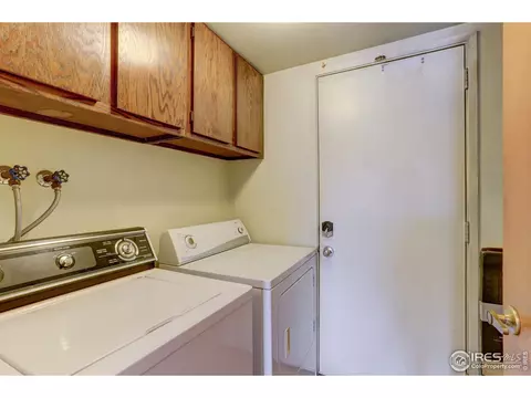 4135 Monroe Dr #B, Boulder, CO 80303 photo 8