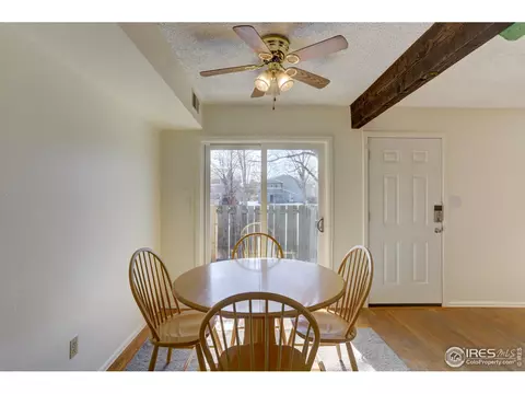 4135 Monroe Dr #B, Boulder, CO 80303 photo 10