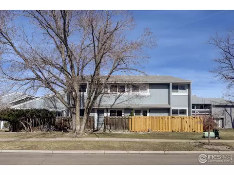 4135 Monroe Dr #B, Boulder, CO 80303 photo 22