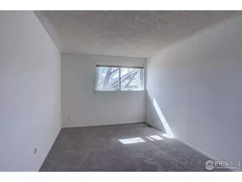 4135 Monroe Dr #B, Boulder, CO 80303 photo 13
