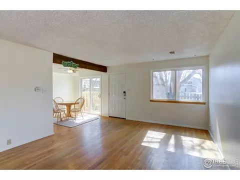 4135 Monroe Dr #B, Boulder, CO 80303 photo 5