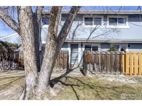 4135 Monroe Dr #B, Boulder, CO 80303 photo 1