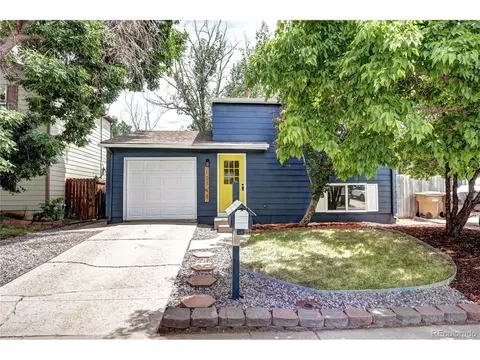 10748 Lewis Cir, Westminster, CO 80021