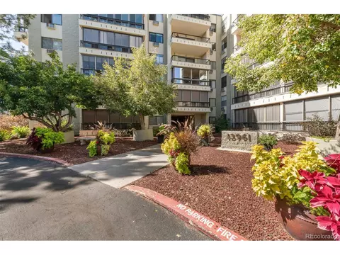 13961 E Marina Dr #242-203, Aurora, CO 80014
