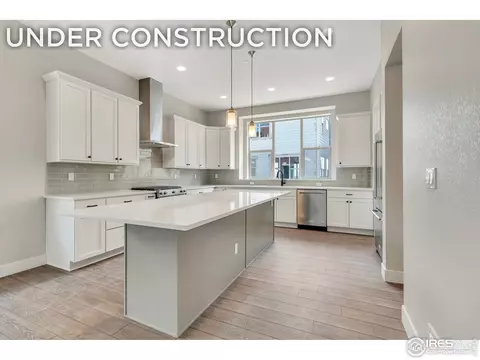 2232 Old Rail Way, Superior, CO 80027