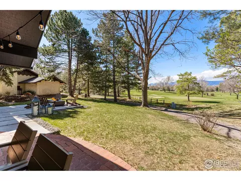 7126 Four Rivers Rd, Boulder, CO 80301 photo 33