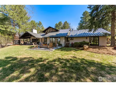 7126 Four Rivers Rd, Boulder, CO 80301 photo 29