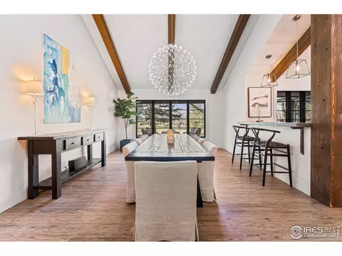 7126 Four Rivers Rd, Boulder, CO 80301 photo 5