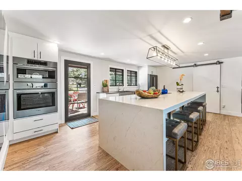 7126 Four Rivers Rd, Boulder, CO 80301 photo 9
