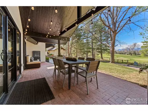 7126 Four Rivers Rd, Boulder, CO 80301 photo 27