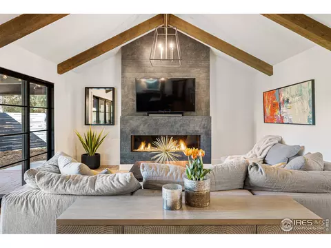 7126 Four Rivers Rd, Boulder, CO 80301 photo 8