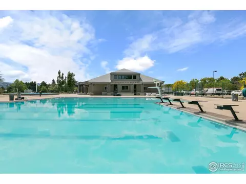 7126 Four Rivers Rd, Boulder, CO 80301 photo 37
