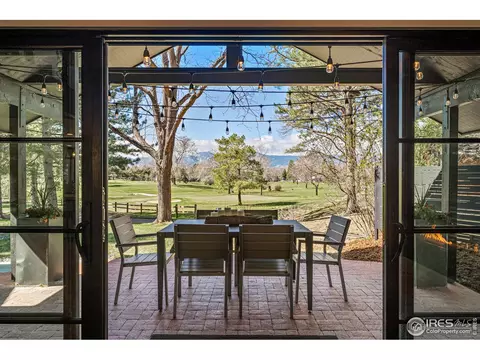 7126 Four Rivers Rd, Boulder, CO 80301 photo 26