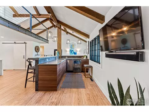 7126 Four Rivers Rd, Boulder, CO 80301 photo 10