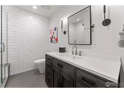 7126 Four Rivers Rd, Boulder, CO 80301 photo 18