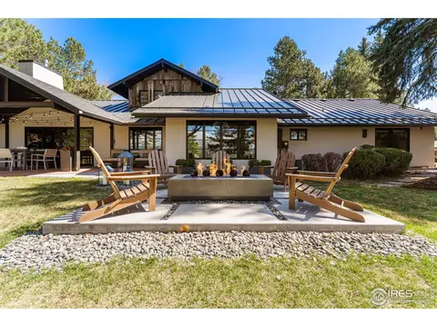 7126 Four Rivers Rd, Boulder, CO 80301 photo 28