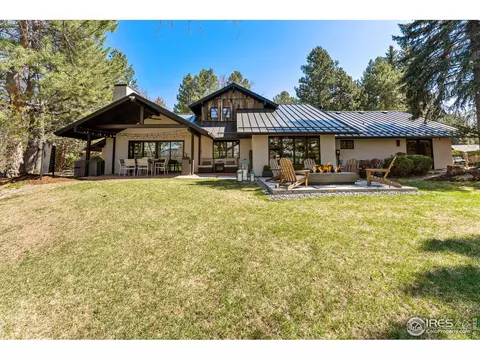 7126 Four Rivers Rd, Boulder, CO 80301 photo 30
