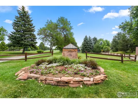 7126 Four Rivers Rd, Boulder, CO 80301 photo 35