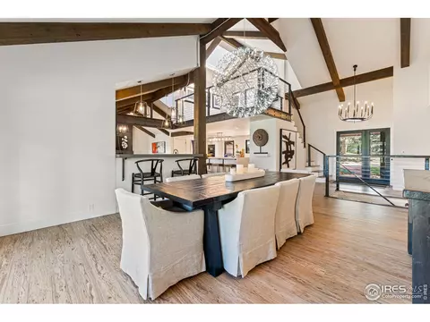 7126 Four Rivers Rd, Boulder, CO 80301 photo 6