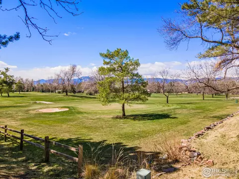 7126 Four Rivers Rd, Boulder, CO 80301 photo 31