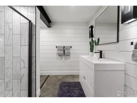 7126 Four Rivers Rd, Boulder, CO 80301 photo 25