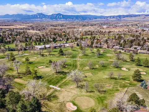 7126 Four Rivers Rd, Boulder, CO 80301 photo 34