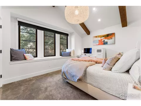 7126 Four Rivers Rd, Boulder, CO 80301 photo 16